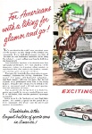 Studebaker 1955 1-11.jpg